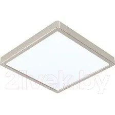 Потолочный светильник Eglo Fueva 5 99242