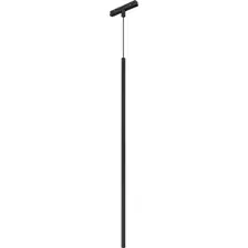 Трековый светильник Arlight MAG-ORIENT-SPOT-HANG-L600-R12-2W Day4000 BK 20deg / 044501