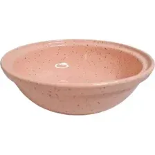 Салатник Борисовская керамика Модерн 109551 (фламинго)
