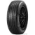 Летние шины Pirelli Scorpion 225/60R18 104V