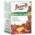 Удобрение Florovit Для томатов и перца (1 кг, коробка)