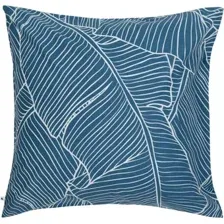 Наволочка Siberia Home Джейн №9 70х70 Сиб-Нав-70х70-Дж9