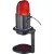 Микрофон Redragon Echowave GM305