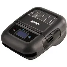 Принтер этикеток iDPRT HM-T300 PRO