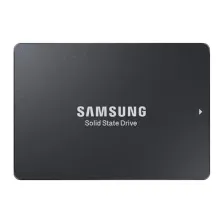 SSD диск Samsung PM893 1.92TB (MZ7L31T9HBLT-00A07)