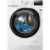 Стиральная машина Electrolux EW6F2492E