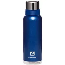 Термос Арктика 106-750 Blue
