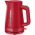 Электрочайник Bosch TWK3M124