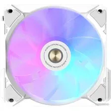 Вентилятор для корпуса ALSEYE i12W