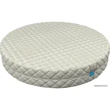 Матрас Mr. Mattress Compact L круглый 230