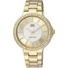 Наручные часы Q&amp;Q F507J011