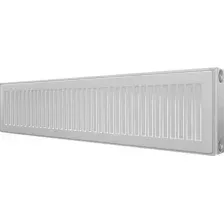 Радиатор стальной Royal Thermo Compact C22-300-2000 RAL9016