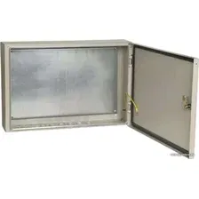 Корпус металлический IEK YKM40-461-54