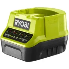 Зарядное устройство Ryobi RC18120, 5133002891