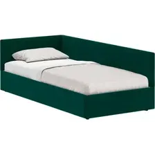 Кровать-тахта Moon Family 1250 / MF013036