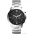 Наручные часы Fossil Neutra FS5384