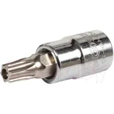 Головка слесарная Forch 445527321