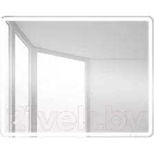 BelBagno Зеркало SPC-MAR-1000-600-LED-TCH