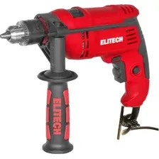 Ударная дрель ELITECH ДУ 0713РЭ