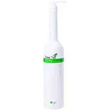 Гель для душа O'right Green Tea Body Wash (1л)