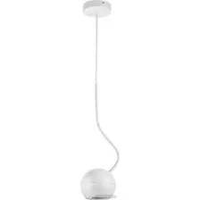 Подвесная люстра Lightstar Fabi 110716