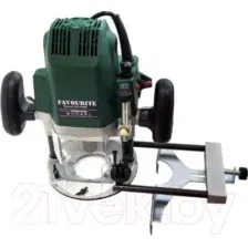 Фрезер Favourite FER 2400E