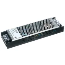 Блок питания Byled LMX-300-12