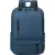 Рюкзак Miru Efektion 15.6" MBP-1058 (dark blue)