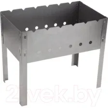 Мангал ECOS 008479