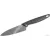 Нож Samura Golf Stonewash SG-0010B