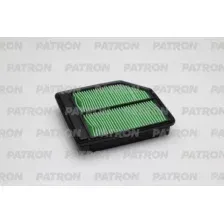 Воздушный фильтр Patron PF1615KOR