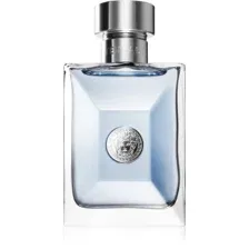 Versace Pour Homme 100 мл
