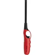 Зажигалка кухонная Сокол СК-302L (красный)