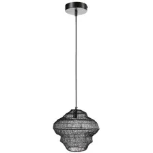 Подвесная люстра Bergenson Bjorn Vinger BB0000326 (серый)