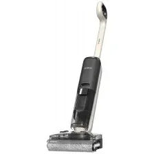 TINECO IFLOOR Y5 STRETCH (FW1G010ERU)