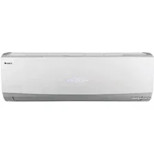 Кондиционер Gree Lomo Arctic PRO R32 GWH24QCXB-K6DNC2F PRO