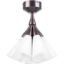 Люстра Lightstar Cone 757070