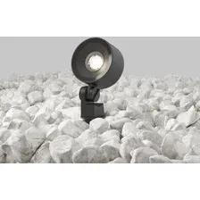 Садовый светильник Maytoni Core O495FL-L10B3K