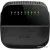 Беспроводной DSL-маршрутизатор D-Link DSL-2640U/R1A