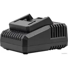 Зарядное устройство KATANA SinglePOWER С2000 (21В)