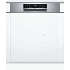 Встраиваемая посудомоечная машина Bosch Serie 6 SMI6ECS93E