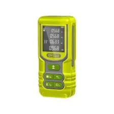 Лазерный дальномер Dyllu DTDL1526