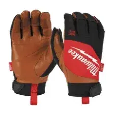 MILWAUKEE 4932471913
