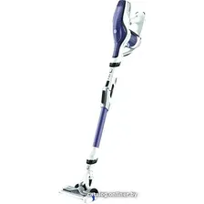 Пылесос Tefal TY9479WO