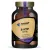 FuelUp 5-HTP 100 mg, 60 капс.
