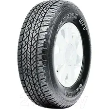 Летняя шина Sailun Terramax H/T 235/85R16 120/116R