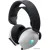 Наушники Dell Alienware AW720H (белый)