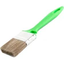 Кисть малярная Rexant 89-0335