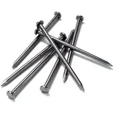 Гвоздь строительный Starfix SM-85235-5
