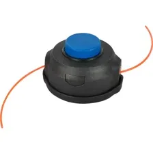 Головка триммерная Skiper A16